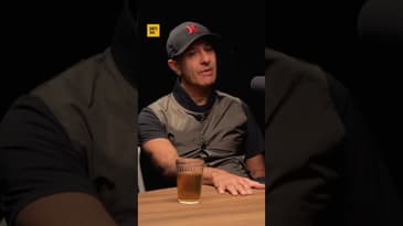 The 8 Forms of Wealth #gentstalk #wealth