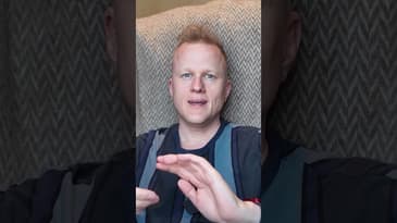 Ge mig fler förslag på påhittade titlar till böcker för mycket små barn.