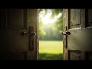 Testimony Tuesday...the cost of being a disciple (Luke 14)