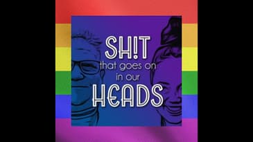 Mental Health Tools: Susie's Tips on Therapy, Boundaries, and Crisis Intervention