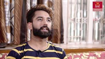 Puneet shares his experience with Aditya Birla Health Insurance | Testimonial