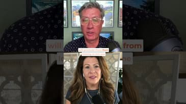 Leadership and cognitive biases