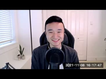 How to build 1 million subscribers by providing a customer centric video creation platform.