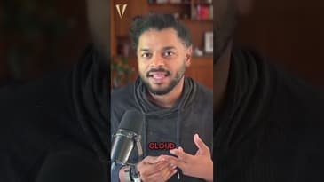 Organizing a multi-stack team for a connected device #shorts #productstrategy