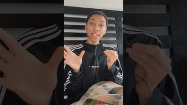 Can Tall Girls Rock Heels??