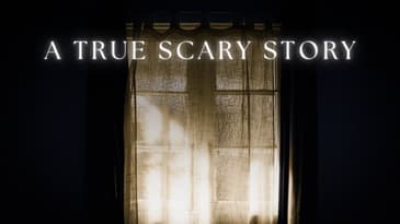 Ghosts of a Family (Real Caller Story) - True Scary Story