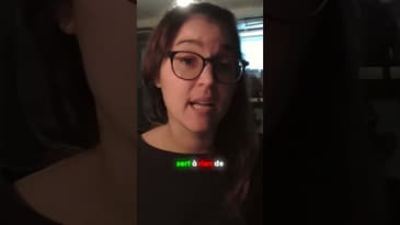 L'honnêteté est-elle le meilleur des principes ?