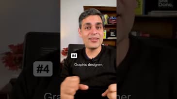 5 ideas to make Money Online in 2023! | Ankur Warikoo #Shorts