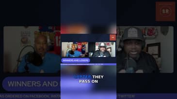 The Falcons' Draft Mistakes... Still Not Happy