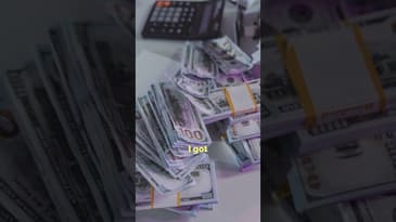 I Want All My Money Back #marriage