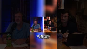 Cal Raleigh's EPIC Nickname