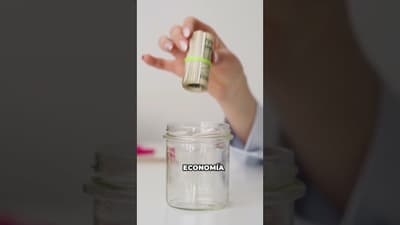 Cómo están las finanzas de los hogares al inicio del segundo gobierno de Trump?