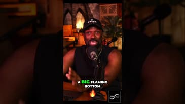 Tyler Perry's SHOCKING ALLEGED Preference! 🤯 You Won't Believe!