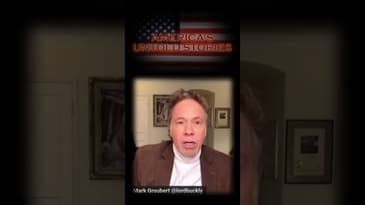 Why We Recruited Evil Scientists in Operation Paperclip #shorts