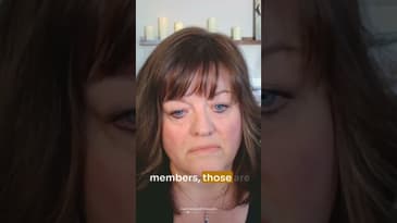 Healing first begins as a choice 🌟