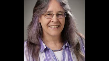 Self-Care: Grief Management & Support