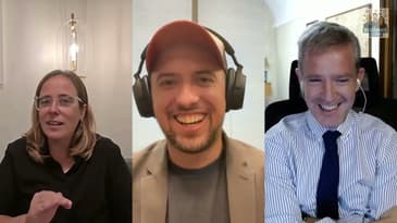 Descifrando a León - #4 Cambio de tono y forma en la relación del Papa con los sacerdotes...