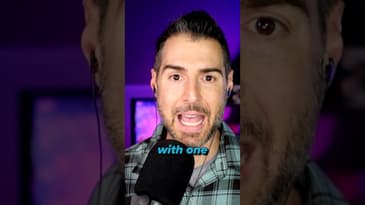 Survivor UK is BACK for the first time in 20 YEARS! #Survivor #SurvivorUK