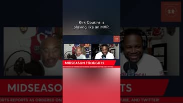 Why Not the #commanders #nfl  #nfc  #washington  #shorts