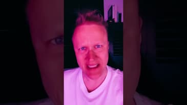 Gör en duett med Stålhenrik!