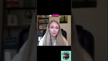 Stop Labeling! You're Missing the Real Story Behind the Pain