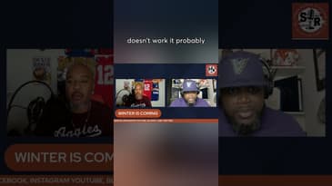 The #chicagobears  Keep Repeating the SAME Mistake #nfl  #shorts  #preview