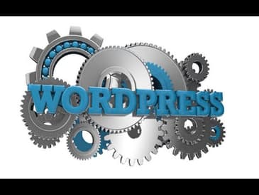 كيف تقوم بتنزيل ووردبريس عربي