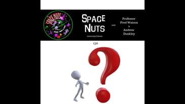 150: Your Questions - Answered!