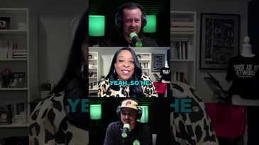 Lawyer, engineer, OR YouTube star