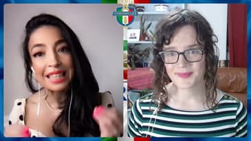 S01E13: Napoli and Atalanta play out a Serie A thriller