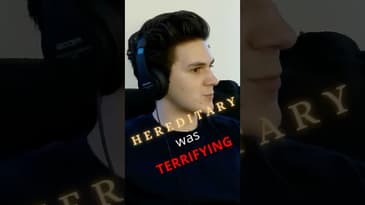 A24’s 2018 film, Hereditary #horrormovies #podcast