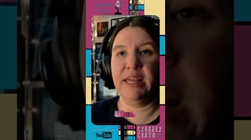 These boys know their stuff thanks to their mother #fyp #startrek #podcast