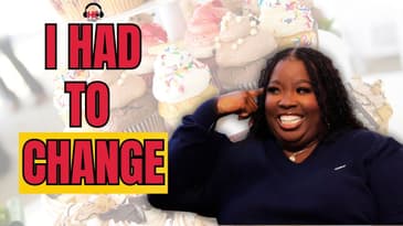 Many People Get THIS Wrong