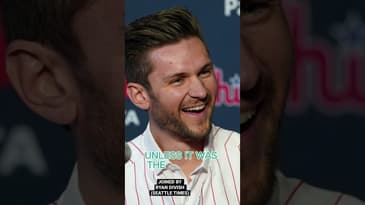 Why didn’t the Mariners spend in the 2022 offseason? #baseball #mlb #mariners #reels