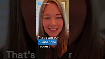 From Solo Dev to Full Team — Aja Beckett’s Indie Journey