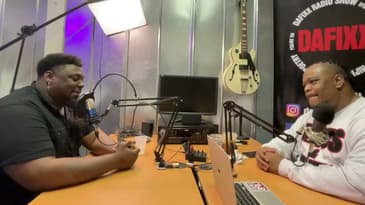 Pandemic Lessons with Glo Man