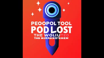 How AI Tools Can Benefit Podcasters: A Deep Dive