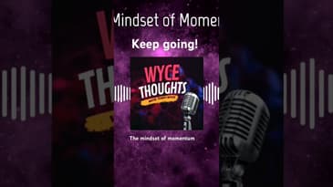 #shorts #mentalhealth #inspiration #growth #health