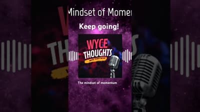 #shorts #mentalhealth #inspiration #growth #health