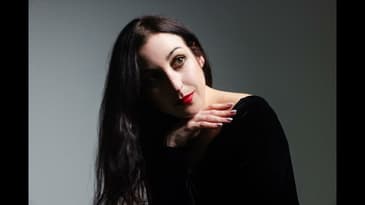 Episode 721: Marissa Nadler