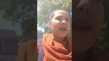 God Has Not Forgotten About You! 🙏🙌👑