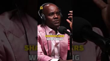 How to talk to entrepreneurs #gentstalk #advice #motivation #entrepreneur #mindset #hustle #business