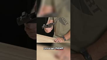 Explore Optics and Porting for the Shalotek 365XLC and Sig P365 XMacro