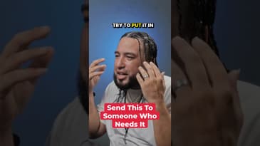 Send This To Someone