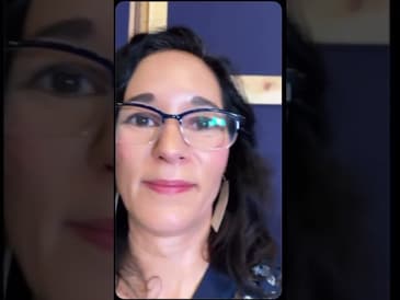 Behind the Scenes: Season 2! Coming - Wed, June 12th