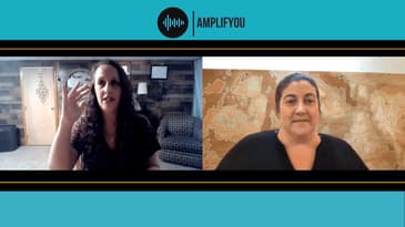 Ask the Expert: Authenticity & The 7 Core Pillars Of Self with Dr. Lori Monaco