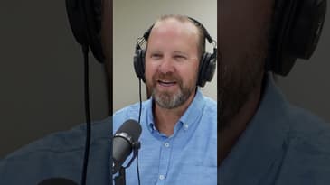 Locals should make all the decisions for your church. #calvarychapel #shorts #churchplanting