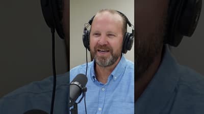 Locals should make all the decisions for your church. #calvarychapel #shorts #churchplanting