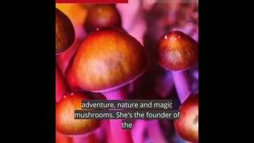 "Adventure Time" The COnnect with Graffiti 🎙 #podcast  #podcastclips The Plug  🔌  #podcastnetwork