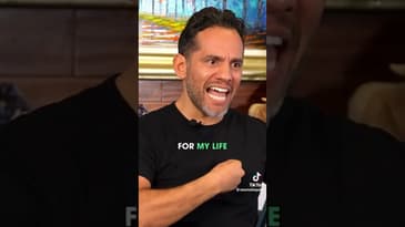 As a woman, your standards must be so high in order to attract a man fully, and his masculinity.